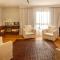 AWA Boutique + Design Hotel