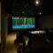 AWA Boutique + Design Hotel