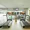 AWA Boutique + Design Hotel