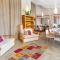 AWA Boutique + Design Hotel