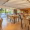 AWA Boutique + Design Hotel