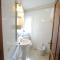Apartamentos Edalmar