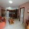 Apartamentos Edalmar