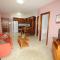 Apartamentos Edalmar