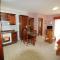 Apartamentos Edalmar
