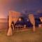 Golden Sands Destination Resorts