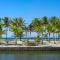 Golden Sands Destination Resorts - Daanbantayan