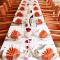 Business-Hotel Stockinger