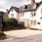 Holbrook Bed and Breakfast - Shaftesbury