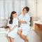 Golden Sands Destination Resorts - Daanbantayan