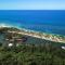 Golden Sands Destination Resorts