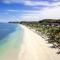 Golden Sands Destination Resorts - Daanbantayan