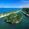 Golden Sands Destination Resorts - Daanbantayan