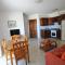 Apartamentos Edalmar - La Frontera