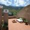 Apartamentos Edalmar