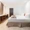 Golden Sands Destination Resorts