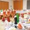 Business-Hotel Stockinger
