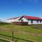 Arabær Holiday Home