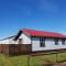Arabær Holiday Home