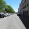 Apartamento Fibes-Congresos Parking Gratis - Séville