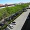 Apartamento Fibes-Congresos Parking Gratis - Sewilla