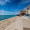 Palais Rhoul & Spa Dakhla