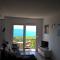 Apartmento Atlantico - 塔扎克蒂