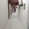 Residencial Melfi 3 Ap.2 Frente