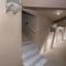 Residencial Melfi 3 Ap.2 Frente