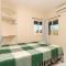 Residencial Melfi 3 Ap.2 Frente