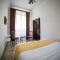 B&b Florence Cathedral