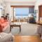 Elounda Beach Hotel & Villas, a Member of the Leading Hotels of the World