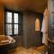 Riad Cinnamon by Marrakech Riad - Марракеш