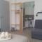 les chambres de toucas