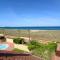 VILLA DEL GOLF