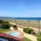 VILLA DEL GOLF