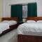 Thuong Hai Hotel