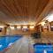 Country Inn & Suites by Radisson, Kearney, NE