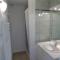 Grandes Bleues, Appartement T3 duplex, piscine, Narbonne Plage