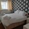 North Parade Seafront Accommodation - Skegness