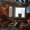 Loft Family Hotel