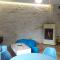 Apartamenty Jezioro i Las Mazury