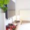 LUXURY STUDIO in Xanthi - Xanthi