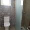 Livas Hotel Apartments
