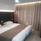 Foto: Livas Hotel Apartments 43/55