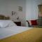 b&b Florence Cathedral