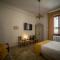 b&b Florence Cathedral