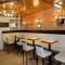 Business-Hotel Stockinger