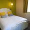 Gillygate Guest House
