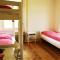 Foto: Adventure Hostel Interlaken 148/148